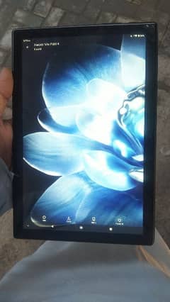 Teclast 6 GB ram 128 GB memory Dual sim non PTA calling sim 4G support