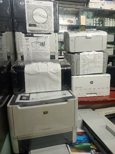 hp WiFi printer, hp laserjet printer, hp printer, hp all in one, print