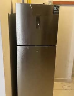 Large sized Fridge