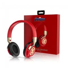 product Name [Headphones new ]