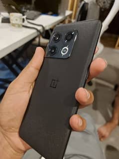 OnePlus