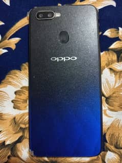 OPPO F9 PRO 4/128GB