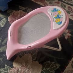 baby bath chair 0