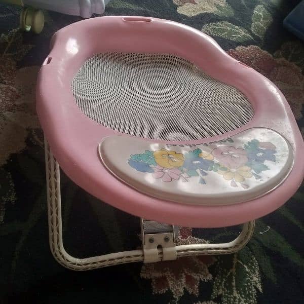 baby bath chair 1