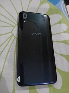 vivo