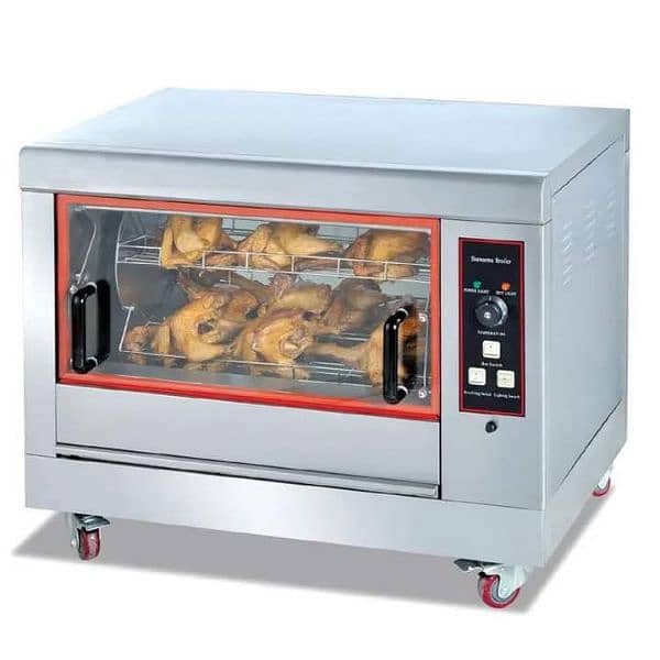 Bakery convection 5tray , 10tray baking oven , pizza oven equipment 15