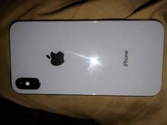 iphone x non pta 64gb exchange possible wit iphone