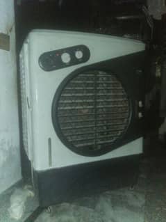 room cooler for sale sub kuch ok ha