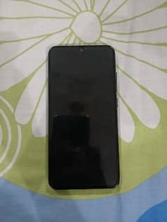 Vivo Y93s 6/128 0