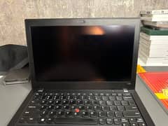 Lenovo Thinkpad X280