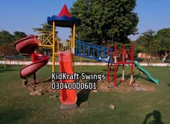 kids slides | Jungle gym | kid swing | jhoola | | Gazeebo| Jungle gym|