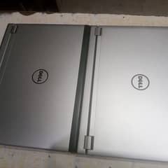 dell 3330