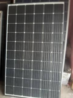 03159887532 canadian solar 70 pices bilkul new 9500