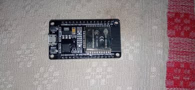 esp32