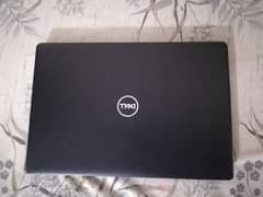 Dell