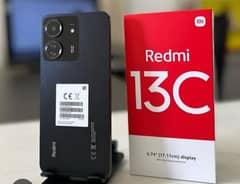 redmi13c