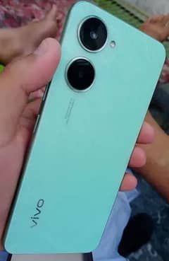 Vivo y03.4 plus 4 64