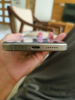 iphone 15 pro max 256gb non pta