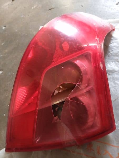 swift back light original 4sale 1