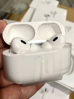 Apple Airpods , Made in Japan