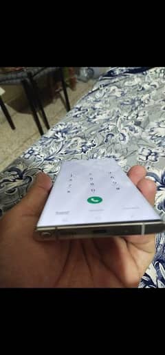 samsung note 20 ultra Dual sim