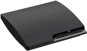 PS3