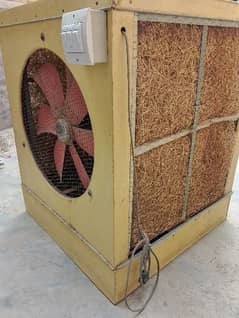 Air Cooler