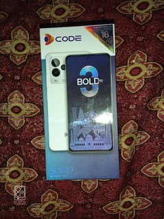 Dcode bold 3 pro 10by10 condition of