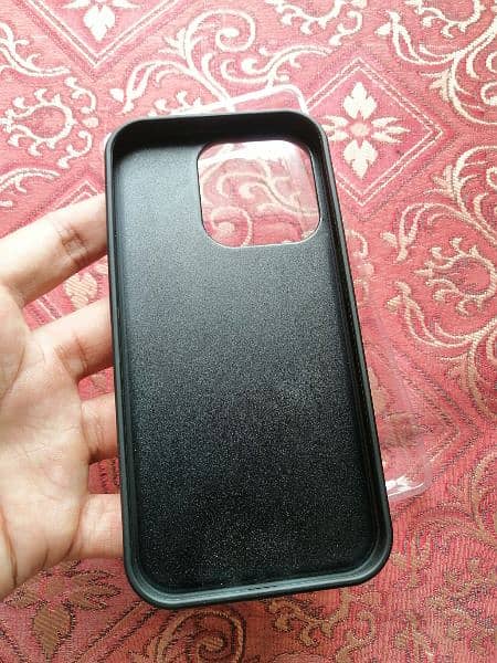 Iphone 14 pro 2 Back Cover 2