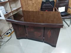 FURNITURE FOR SALE!