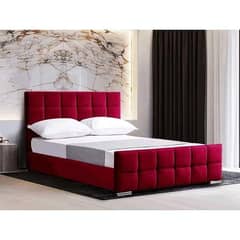 iron bed/ bed set/ single bed/ bed room/ furniture/bouble bed for sale