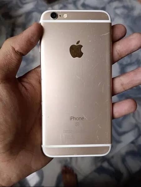 iphone 6s pta approved 2