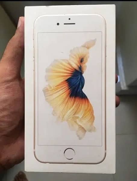 iphone 6s pta approved 3