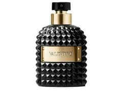 Vantino perfume