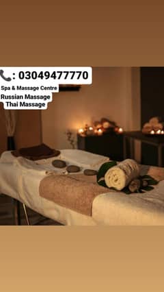 SPA & SALOON SERVICES / SPA SERVICES / BEST SPA SERVICES