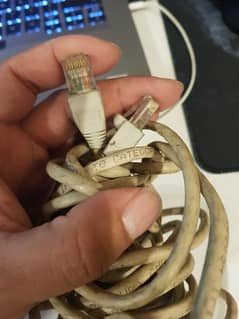 RJ45