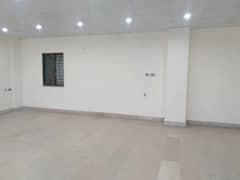 2000 Sq. ft Shop For Rent At Susan Road