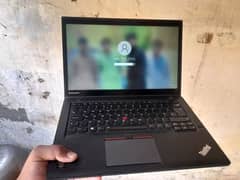 Lenovo T450s core i5 5th gen Independence day of pakistan sale 7% off