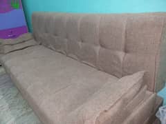 sofa