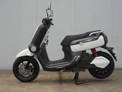 china scooter wholesale available