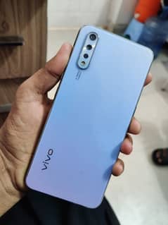 vivo