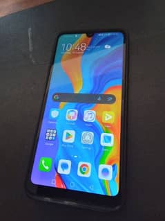 Huawei p30 lite non pta