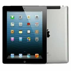 Apple Ipad 4 - Parts for Sale