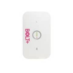 zong bolt 4g unlocked 0