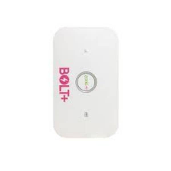 zong bolt 4g unlocked 0