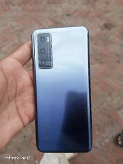 VIVO V 20 E