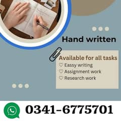 Part time Online job/Data Entry/Typing/Assignment/Teaching