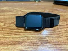 Apple Watch Series 4 44mm