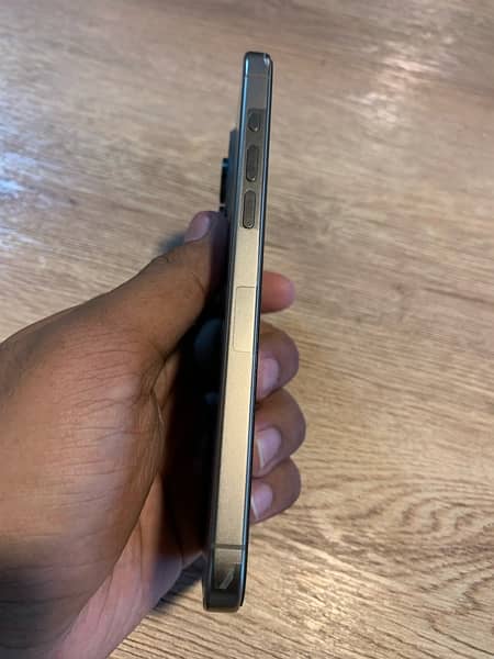 IPhone 15 pro max Jv 512 Gb 2