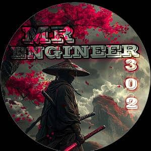 Engineer302